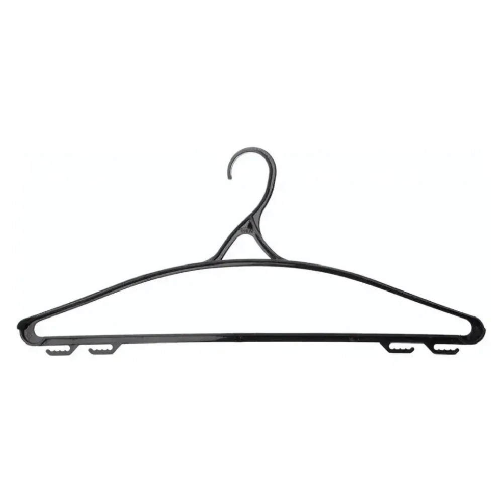 Вешалка универсальная 48-50 0,235,008х0,43м