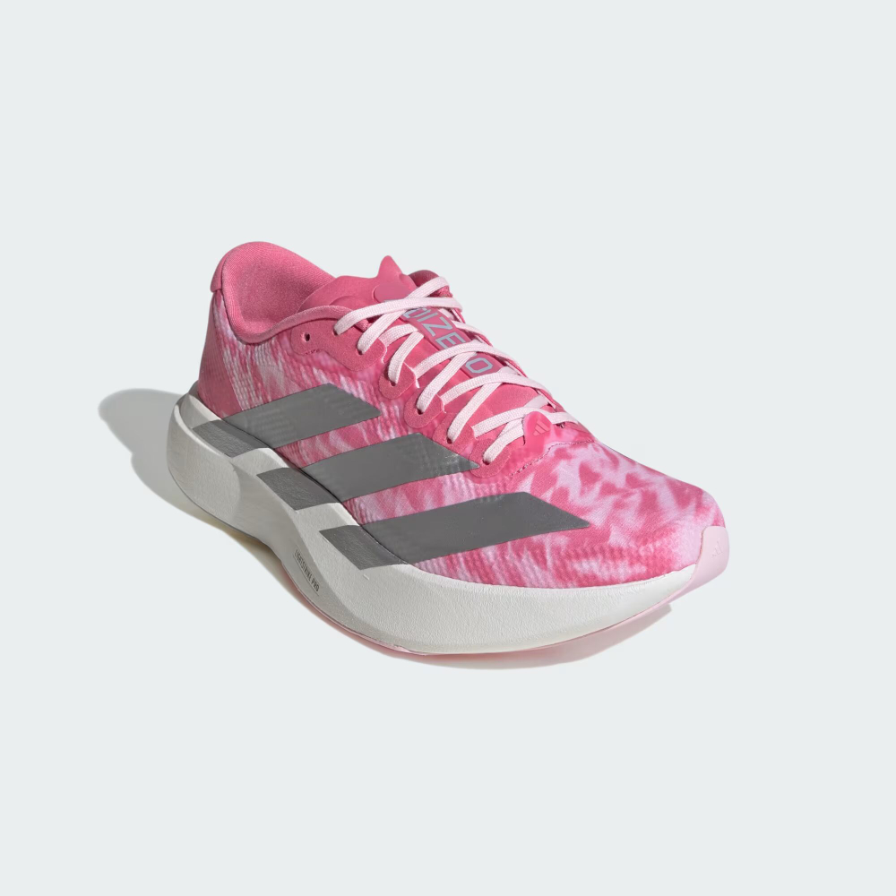 Кроссовки Adizero EVO SL - ADIDAS