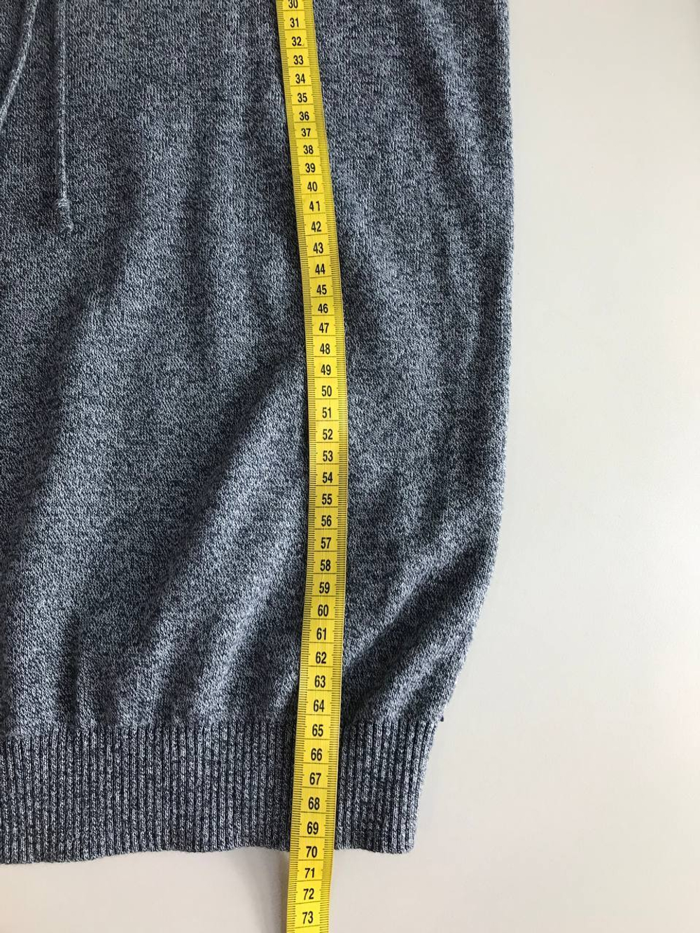 Джемпер Zolla стильный, маркировка L, визуально на 48/50 размер