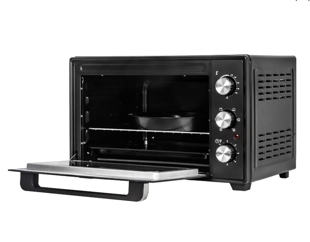 Мини-печь Pioneer MO5022G (h)
