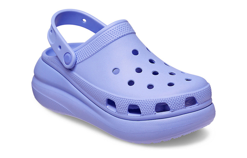 Crocs Classic Crush Eva