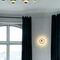 Настенный светильник Imperium Loft ARCTIC-WALL01 151351-26