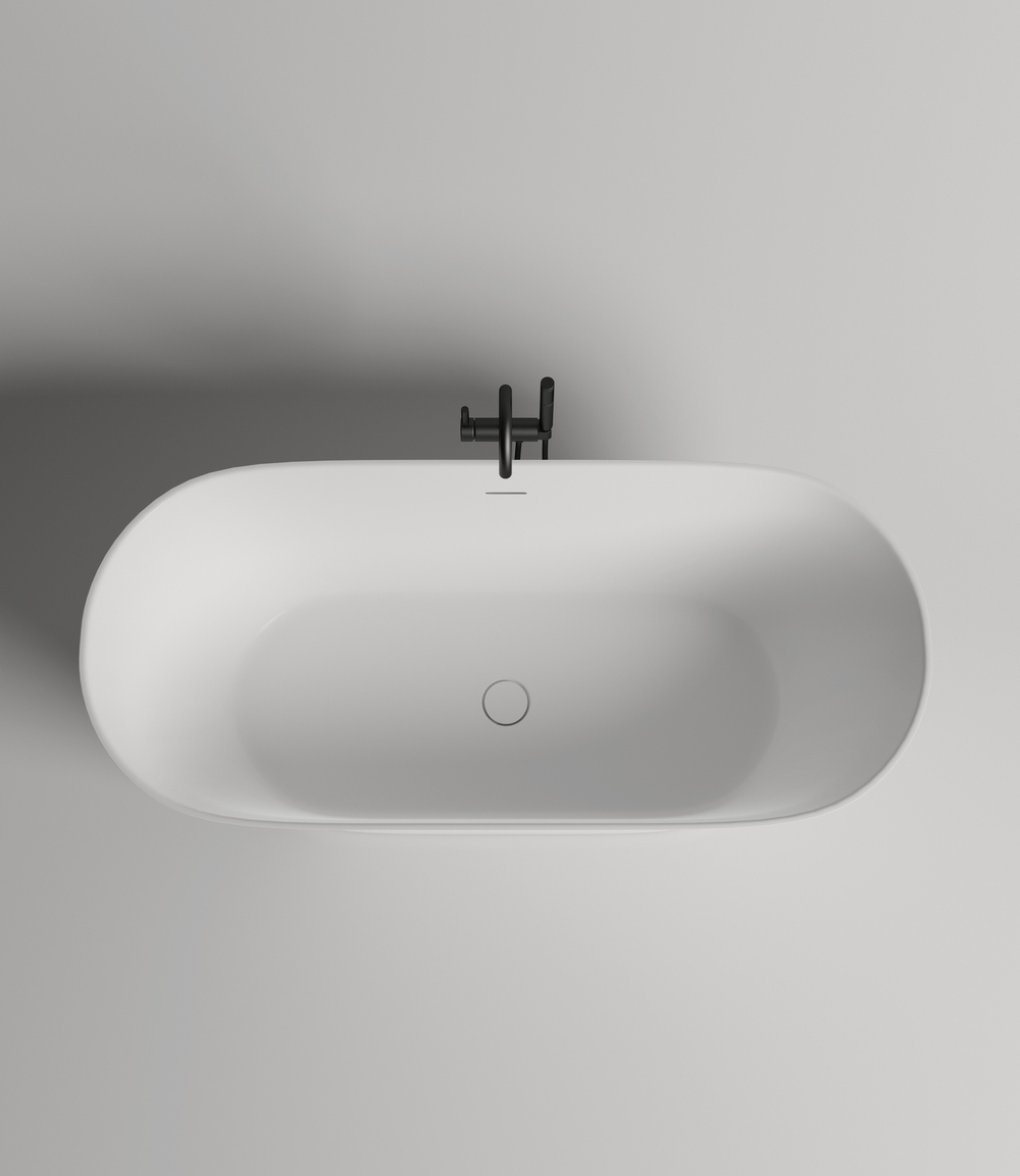 MONA 180х80 RAL полностью
