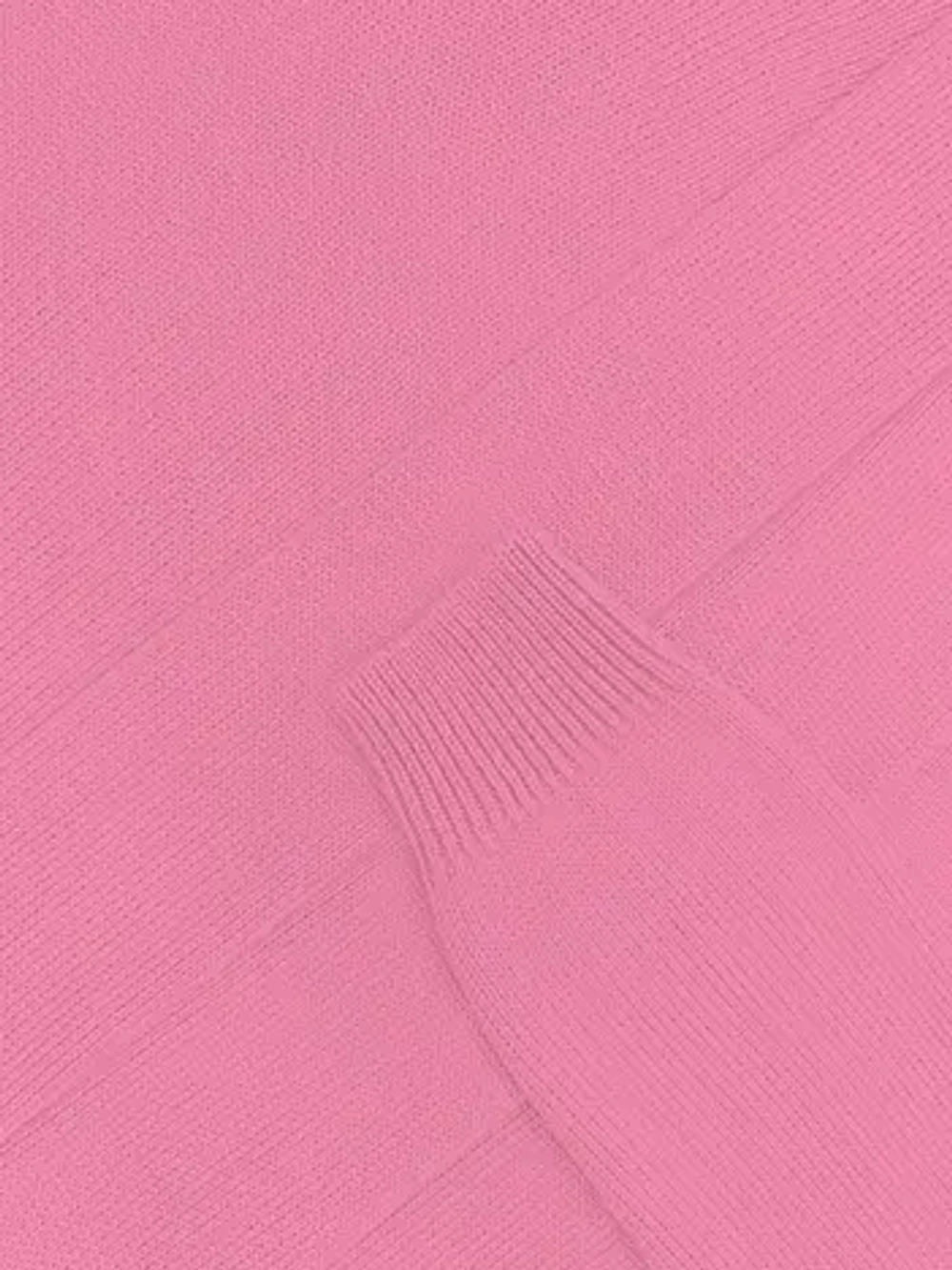 Кардиган с капюшоном из хлопка