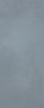 MATERIA BRILLANTE 120x50