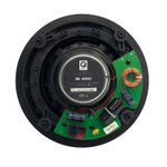 Q Acoustics QI 65С Потолочные АС