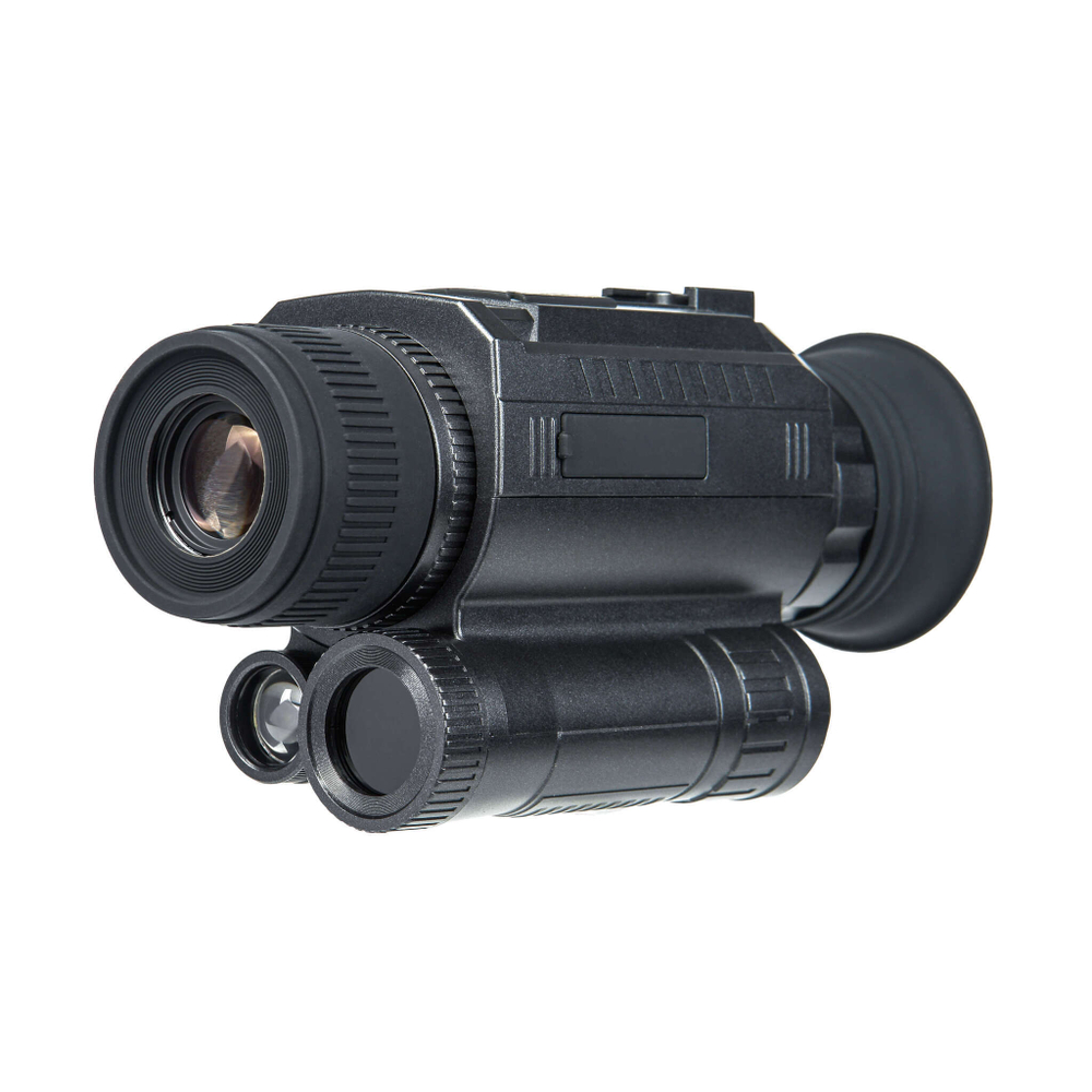 Монокуляр цифровой ночного видения Veber DigiView NM-01