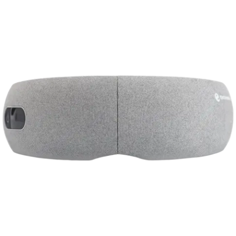 Массажер для глаз Артикул: Ergonova Smart View