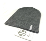 Шапка Альф Ferz