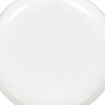 Чайник сталь, эмал, 3 л, с декором, ручк металл, Керчь, Цветное печенье, бел, 42104-122/6-У4