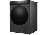 Сушильная машина Meferi MDR1016GR HP Comfort серый