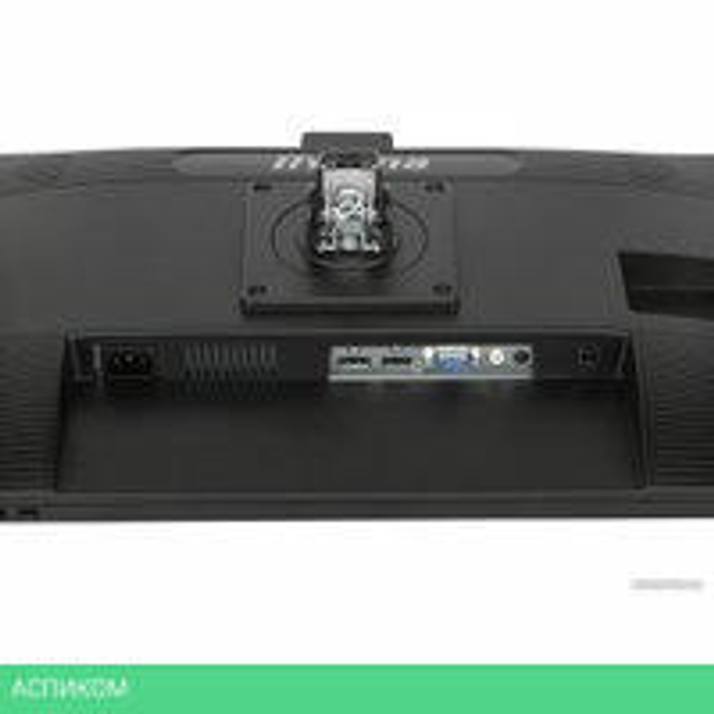 Монитор Iiyama ProLite XUB2490HSUC-B5