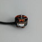 Мотор Betafpv Lava 1104/7200kv 80mm 1шт.