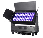 Strobe THUNDER P60