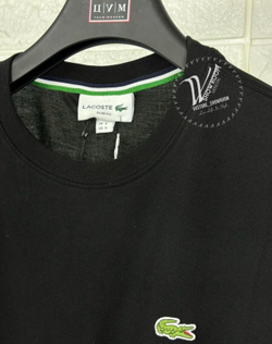 Футболка Lacoste