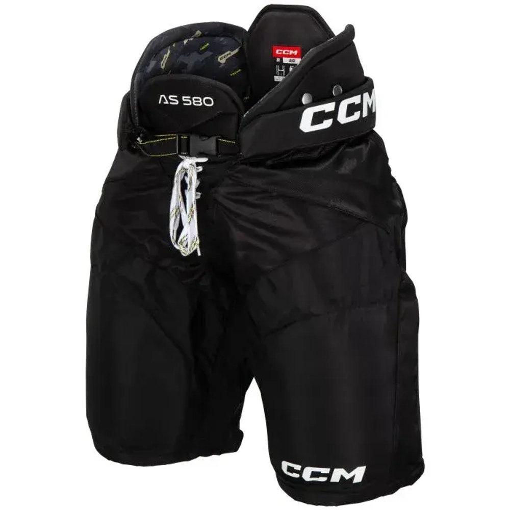 Трусы CCM HP TACKS AS580 SR