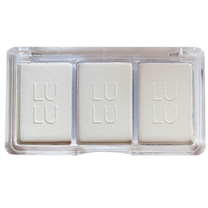 Блендер медиум 000