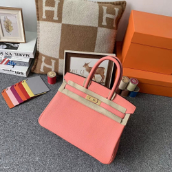 Hermes Birkin 30