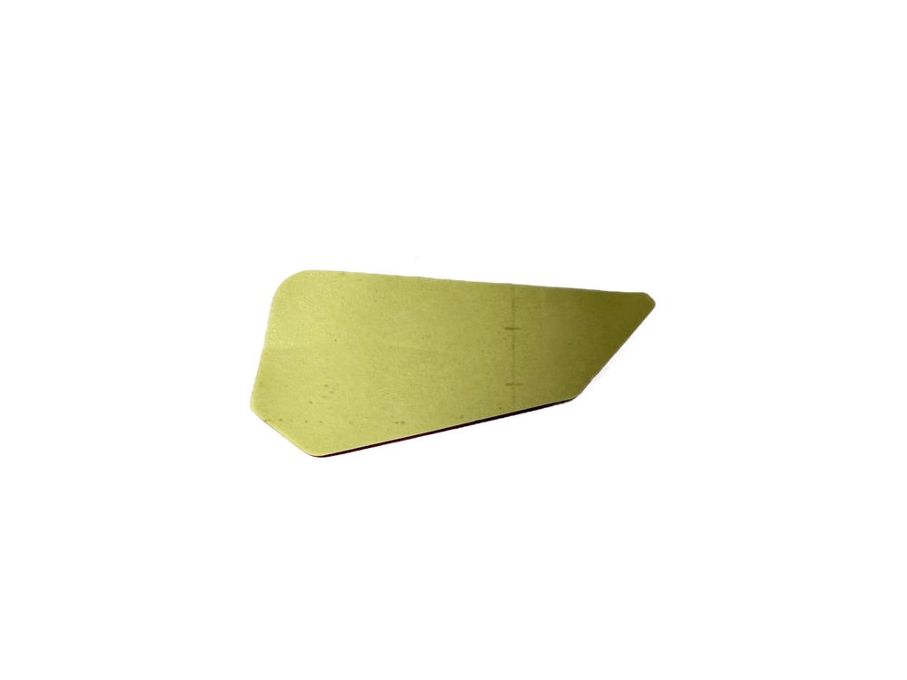 Крепление для мото FG Двусторонняя клейкая лента