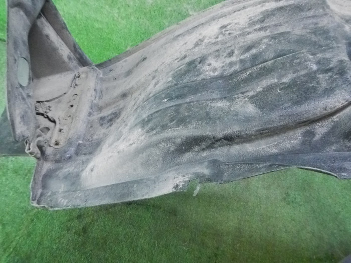 DSCN9353.JPG
