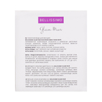 Вода туалетная Bellissimo Glam Mur (Беллиссимо Глам Мур) – 100ml for women