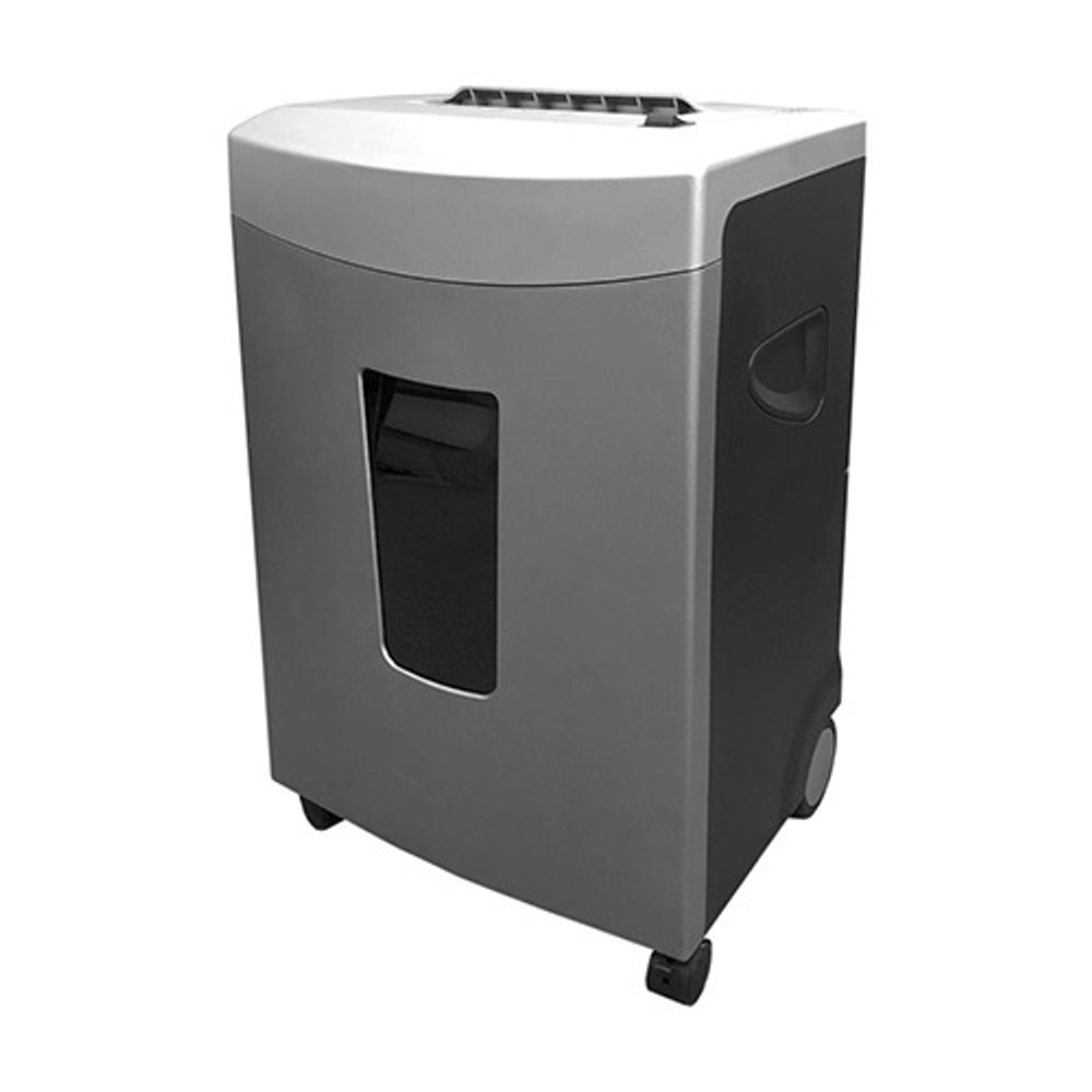 Уничтожитель документов Office Kit S220 2x9