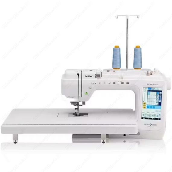 Швейная машина Brother Innov-ís BQ2450