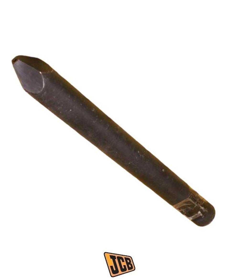 Пика гидромолота HM260 JCB 903/03201, 903-03201, 90303201