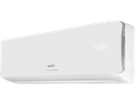 Сплит-система кондиционер Ballu Olympio Edge BSO-12HN8_22Y
