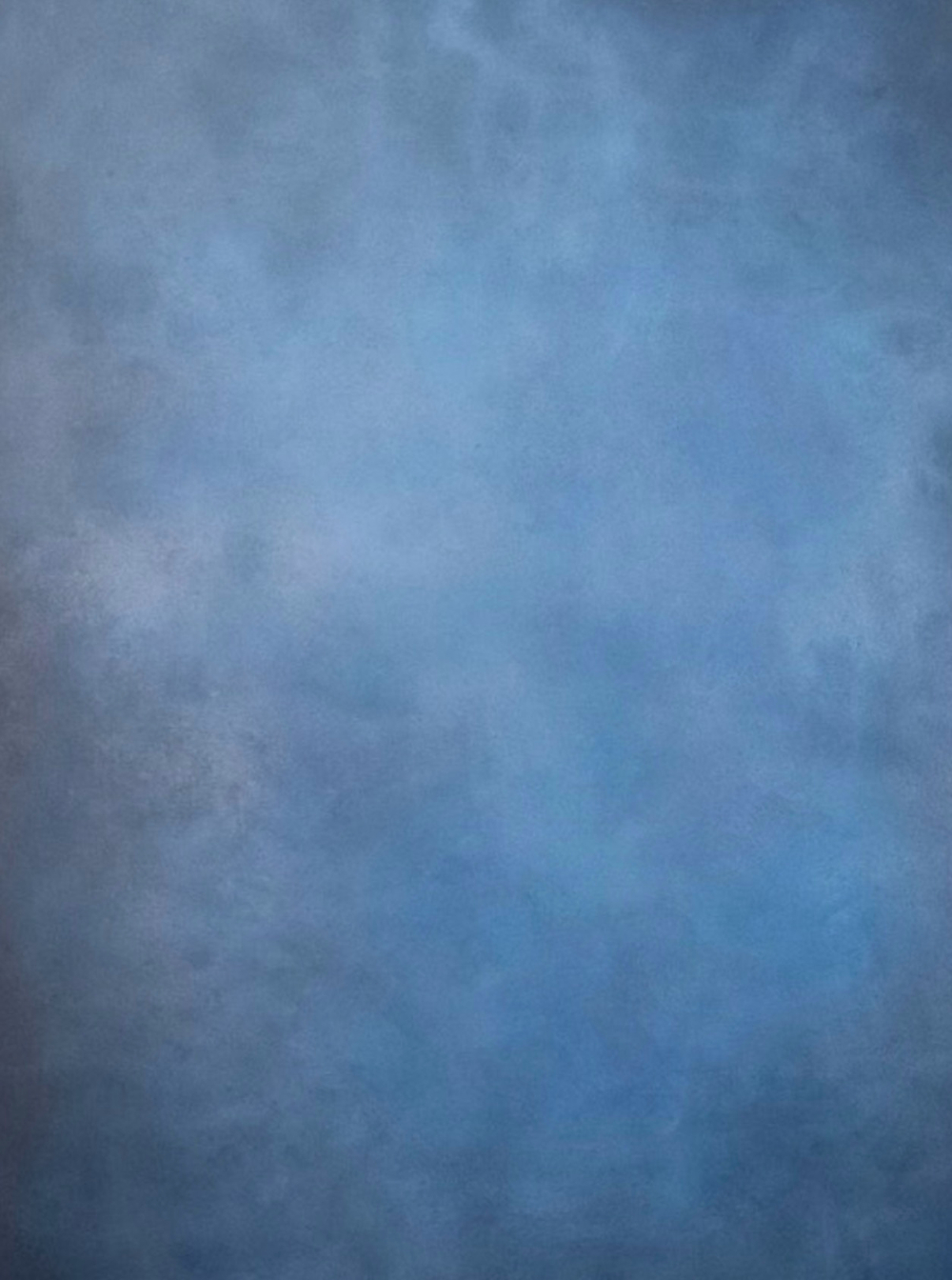 Океан - фон неопреновый