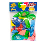 С-Днем-рожд-30см-30шт