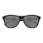Oakley Sunglasses