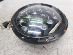 Фара LED бу