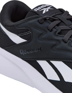 Кроссовки мужские REEBOK REEBOK LITE 5