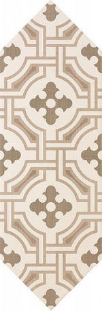 Equipe Kite Century Caramel 10x30