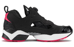 Кроссовки Phantaci X Reebok Instapump Fury 95