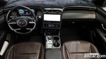 Hyundai Tucson (NX4) Дизель 2.0 4WD (12.2020)