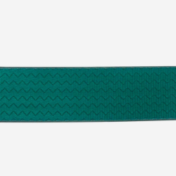 Поводок NEOPRO AMAZONIA 120 см Zee.Dog