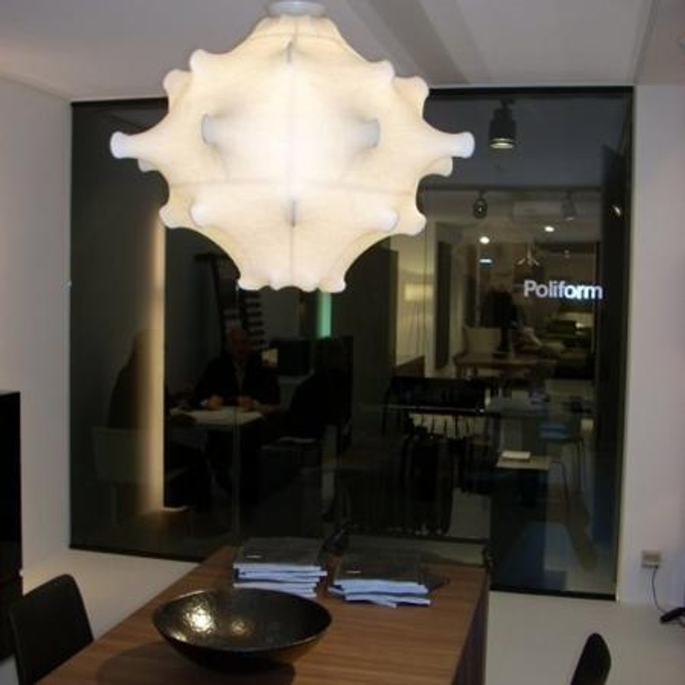 люстра Taraxacum