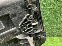 Фара левая Lixiang L7 (2023-н.в.) LED