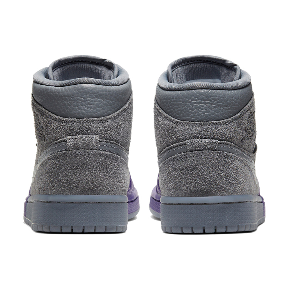 Кроссовки Jordan, CW5897-005