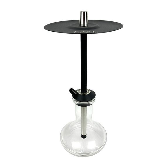 Taiga Hookah - Mini Classic