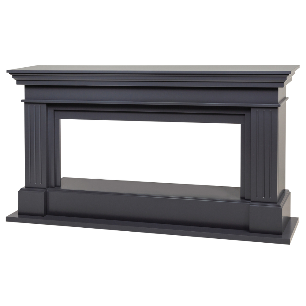 Портал Real Flame Ontario 45 GR-718