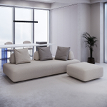 Диван Алмонд