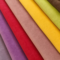 Велюр Bentley (Бентли) 34