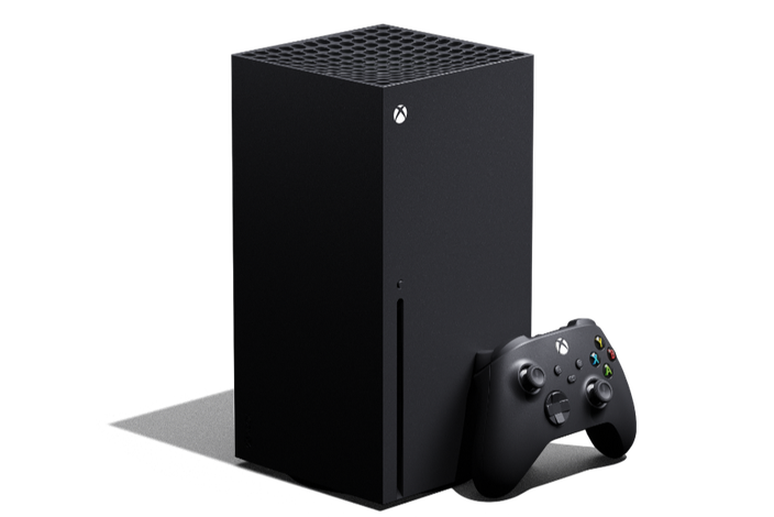 Профессиональный ремонт Xbox всех моделей в Коньково!