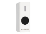 AT-H810P-W Кнопка выхода AccordTec