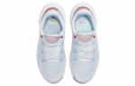 Кроссовки Nike Free Metcon 4 (Женская размерная сетка)