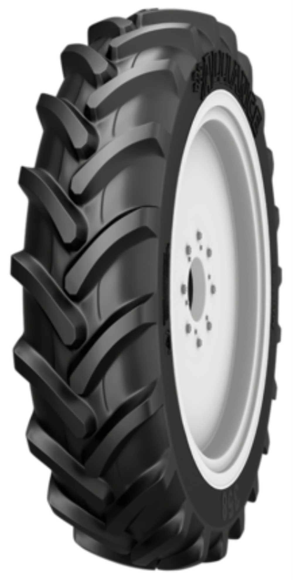 16,5/85-24 cat.no 35861134AL (нс 14) Alliance