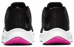 Кроссовки Nike Quest 3 (Женская размерная сетка)